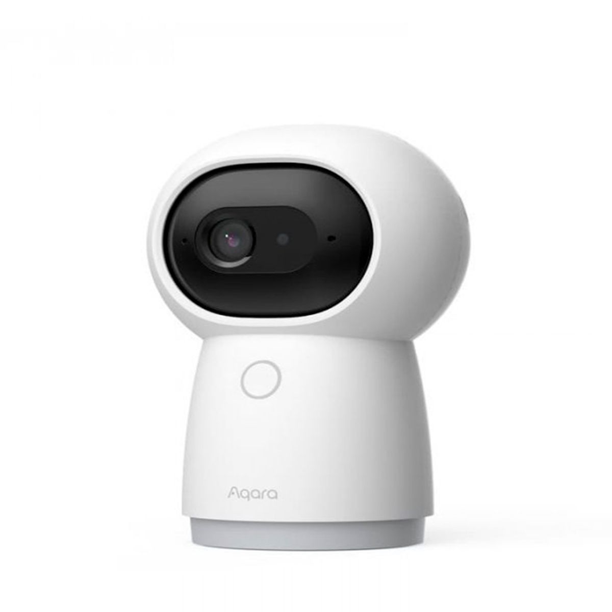 AQARA - Cámara de seguridad Hub G3 Aqara