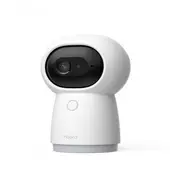 AQARA - Cámara de seguridad Hub G3