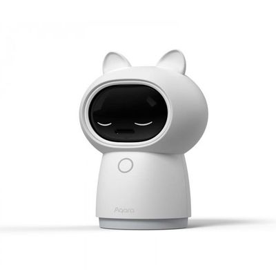 Imagen 2 del producto Cámara de seguridad Hub G3