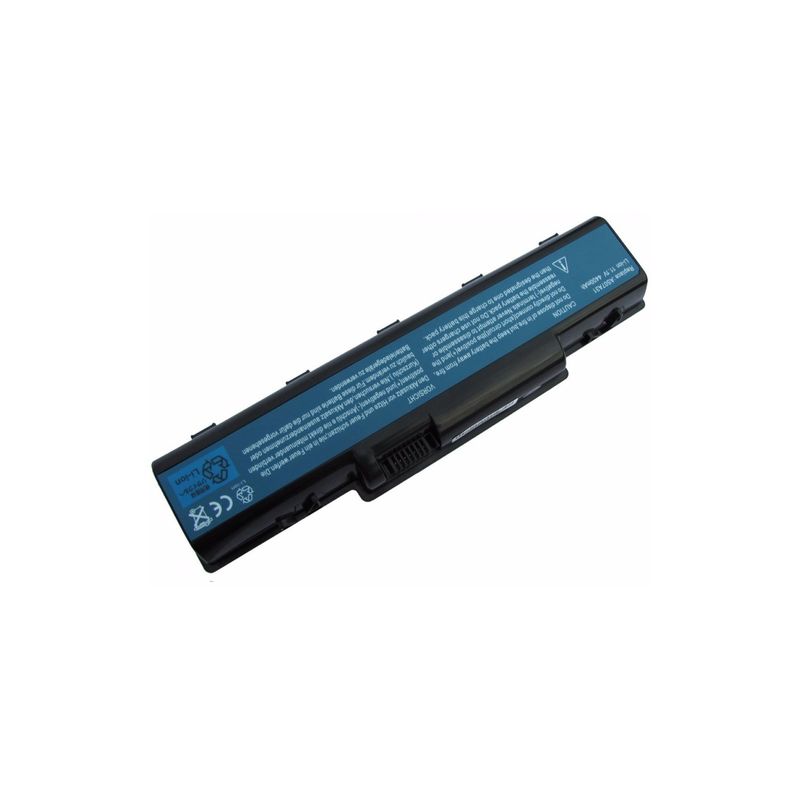 ACER - Bateria Alternativa Acer Aspire 4315 4520 4710 4720 4920 ACER