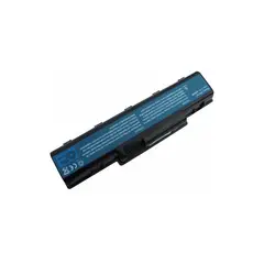 ACER - Bateria Alternativa Aspire 4315 4520 4710 4720 4920