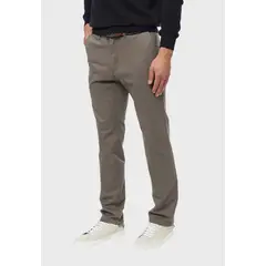 ARROW - Pantalón Chino Basico Toda Temporada