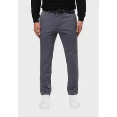 ARROW - Pantalón Chino Basico Toda Temporada