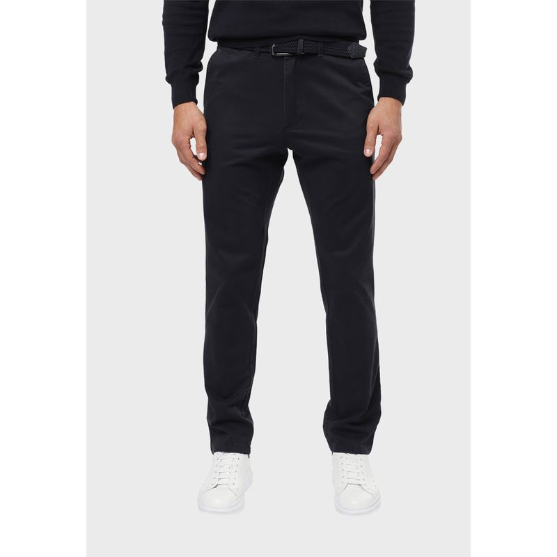 ARROW - Pantalón Chino Basico Toda Temporada ARROW