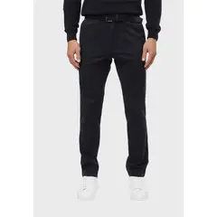 ARROW - Pantalón Chino Basico Toda Temporada