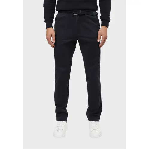 ARROW - Pantalón Chino Basico Toda Temporada