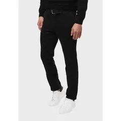 ARROW - Pantalón Chino Basico Toda Temporada