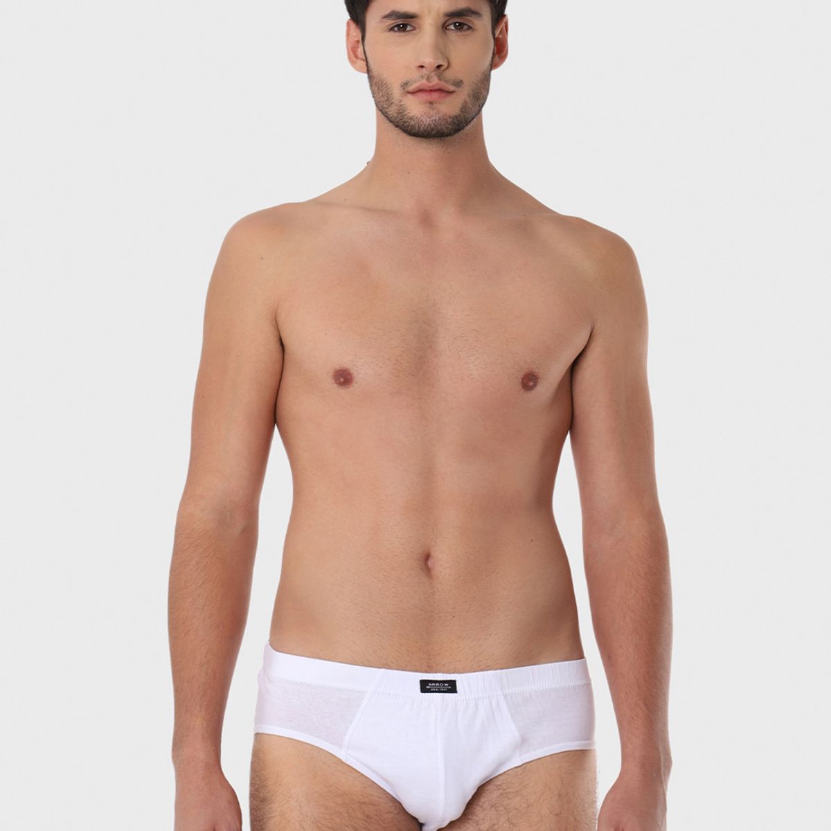 ARROW - Slip 5 unidades liso Arrow ARROW