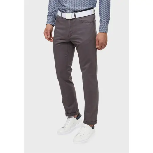 ARROW - Pantalón 5 Pocket Basico Tt