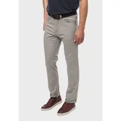 ARROW - Pantalón 5 Pocket Basico Tt