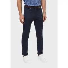 ARROW - Pantalón 5 Pocket Basico Tt