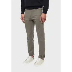 ARROW - Pantalón 5 Pocket Basico Tt