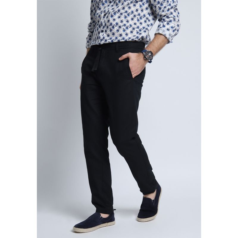 ARROW - Pantalon Chino Relaxed Arrow ARROW