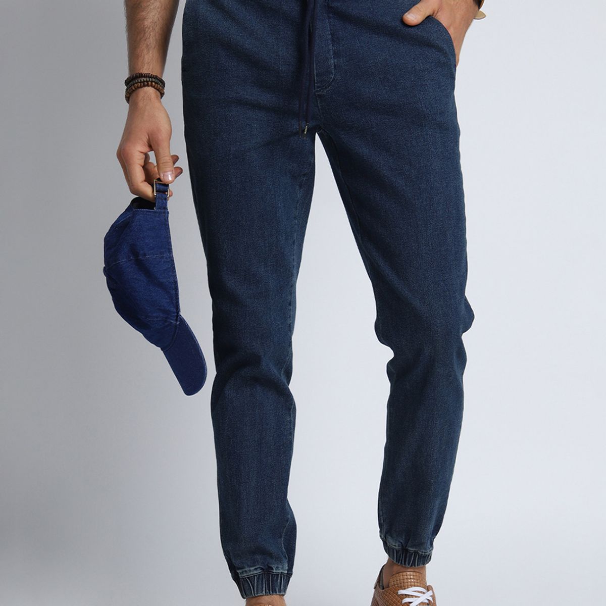 ARROW - Jeans Jogger Arrow ARROW