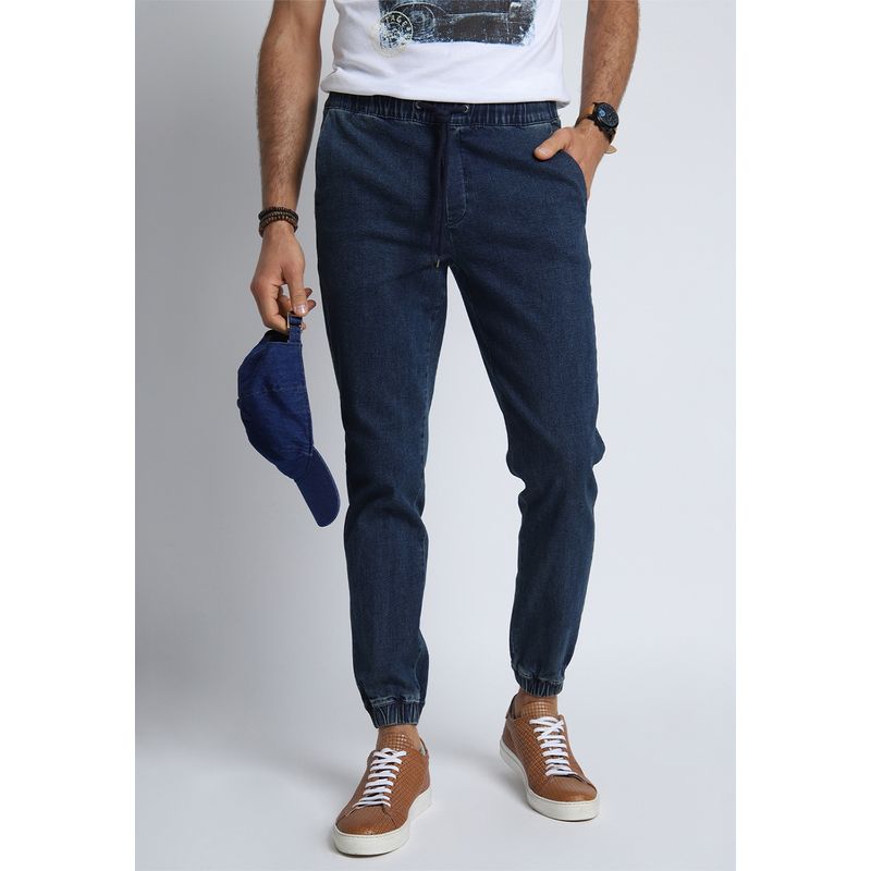 ARROW - Jeans Jogger Arrow ARROW