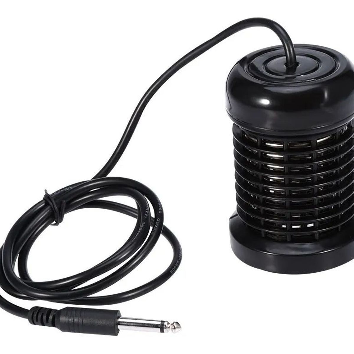 KUANGYE - Profesional Ionic Array Pies Baño Spa Accesorios Para Detox