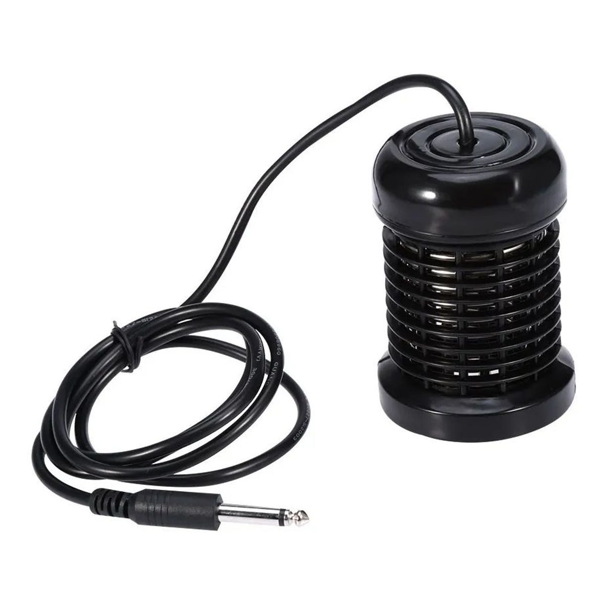 KUANGYE - Profesional Ionic Array Pies Baño Spa Accesorios Para Detox