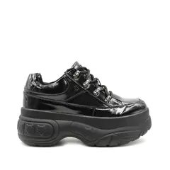 GOTTA - Zapatilla Mujer Negra 97249 97249