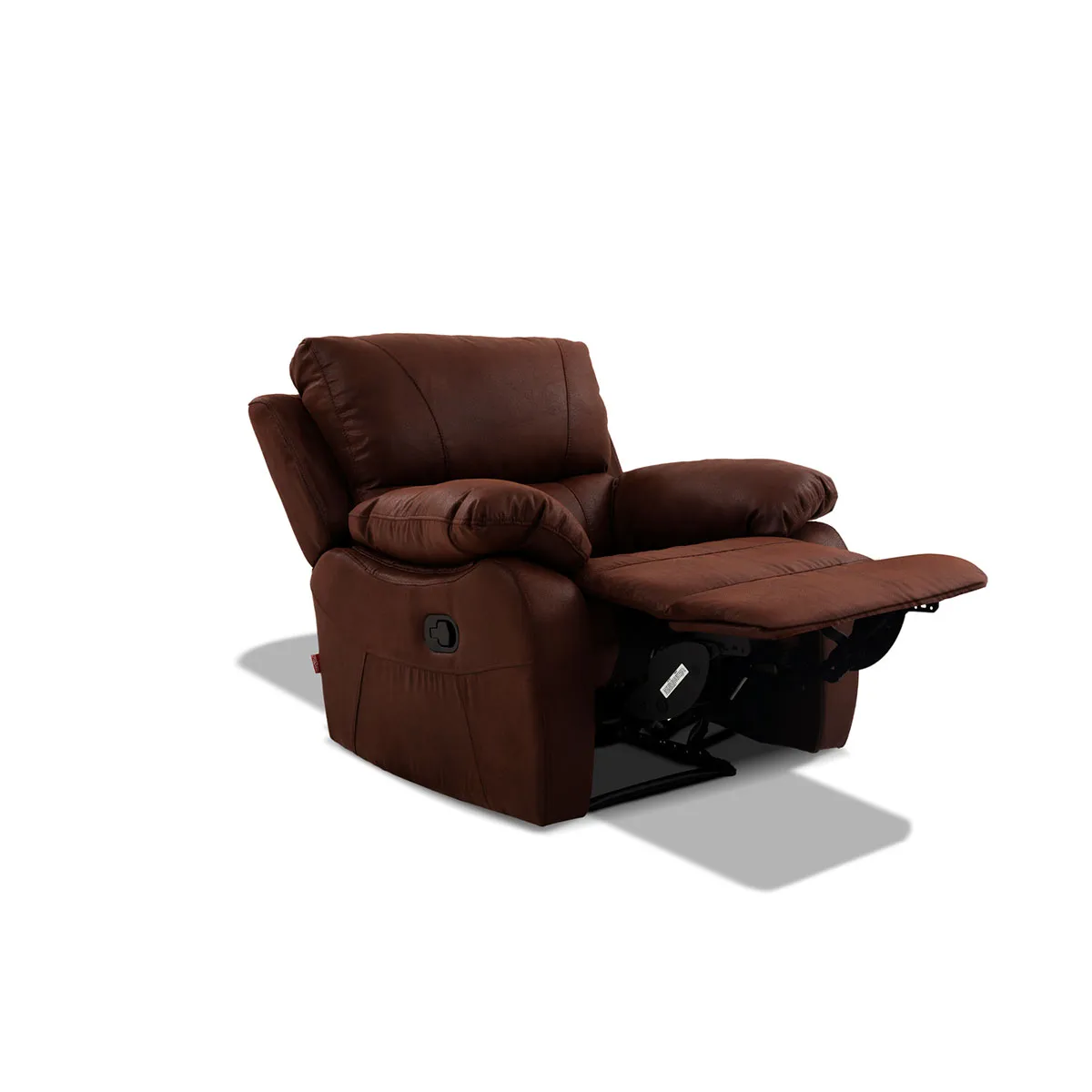 ROSEN - Bergere Rosen Orson Tela Manual Brandy