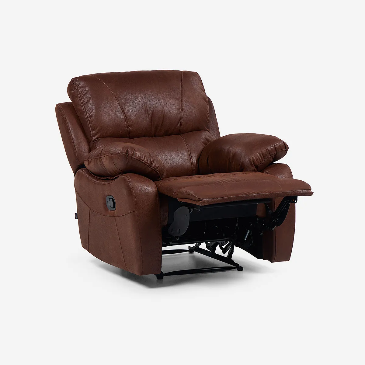 ROSEN - Bergere Rosen Orson Tela Manual Brandy