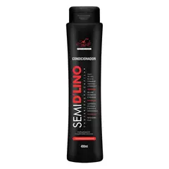 BELKIT - Acondicionador pelo seco anti frizz Brasil ceramidas