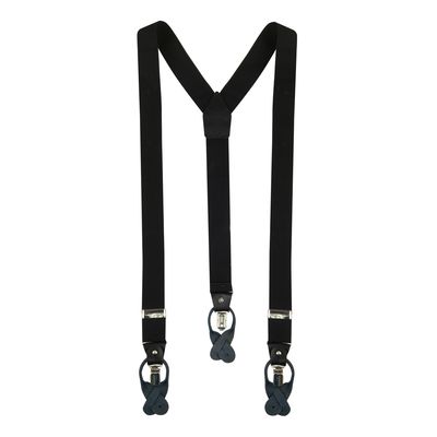 Imagen 2 del producto Suspensores de vestir