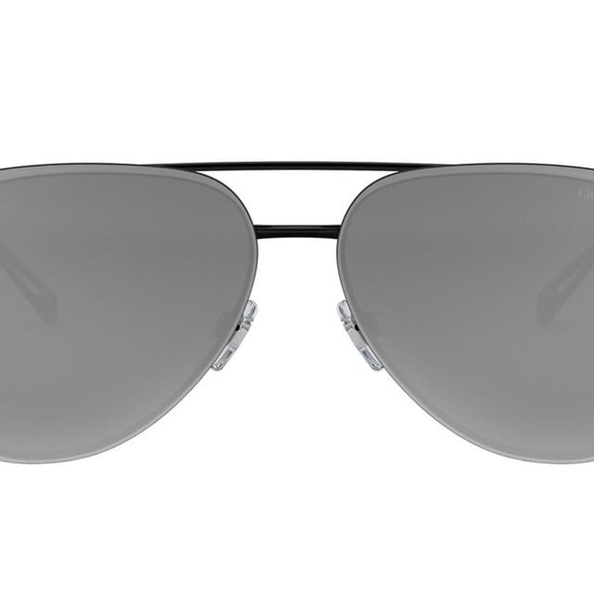 GIORGIO ARMANI - Anteojos De Sol Giorgio Armani AR6084  Negro