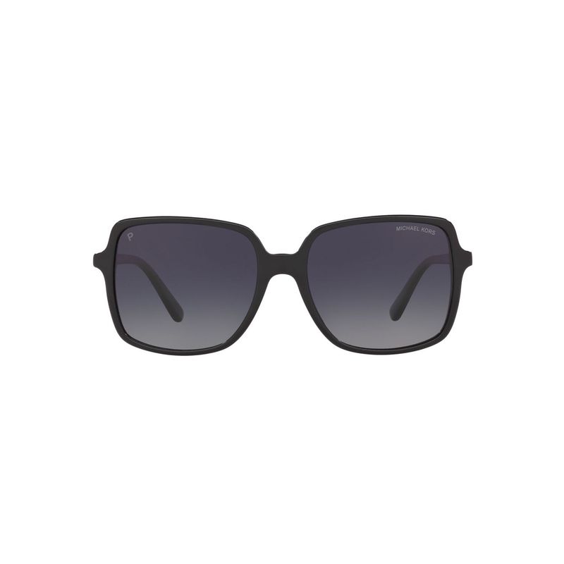 MICHAEL KORS - Anteojos De Sol Michael Kors MK2098U Isle Of Palms Negro