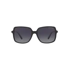 MICHAEL KORS - Anteojos De Sol MK2098U Isle Of Palms Negro