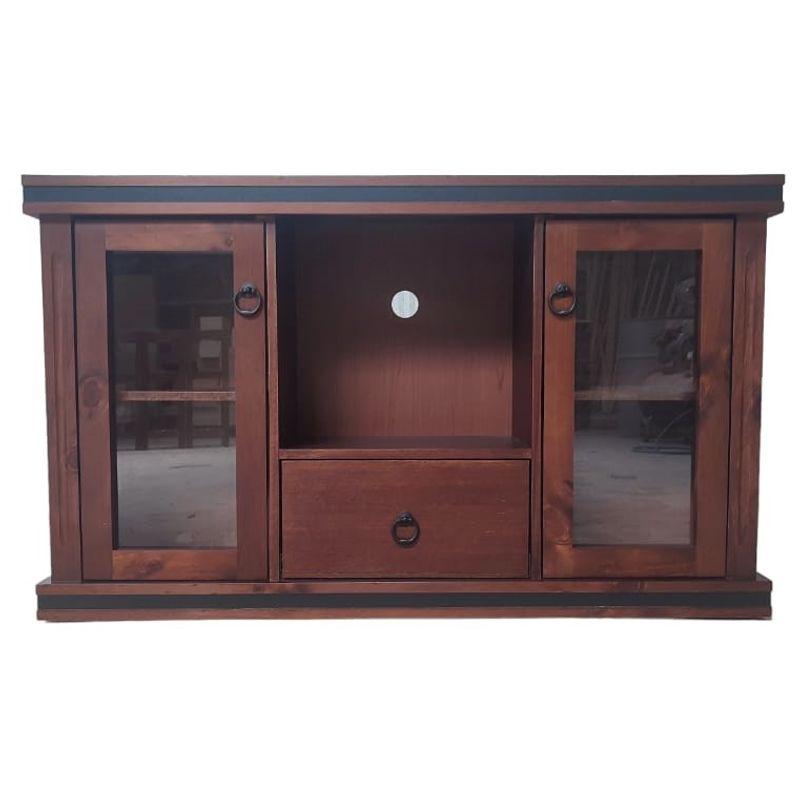 GENERICO - Rack TV Igmax XL 1200
