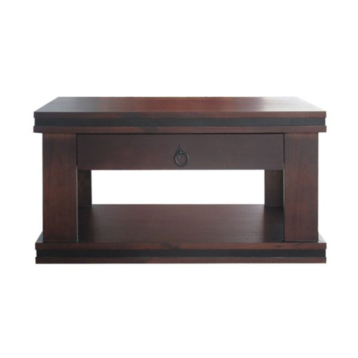 GENERICO - Mesa de centro Igmax