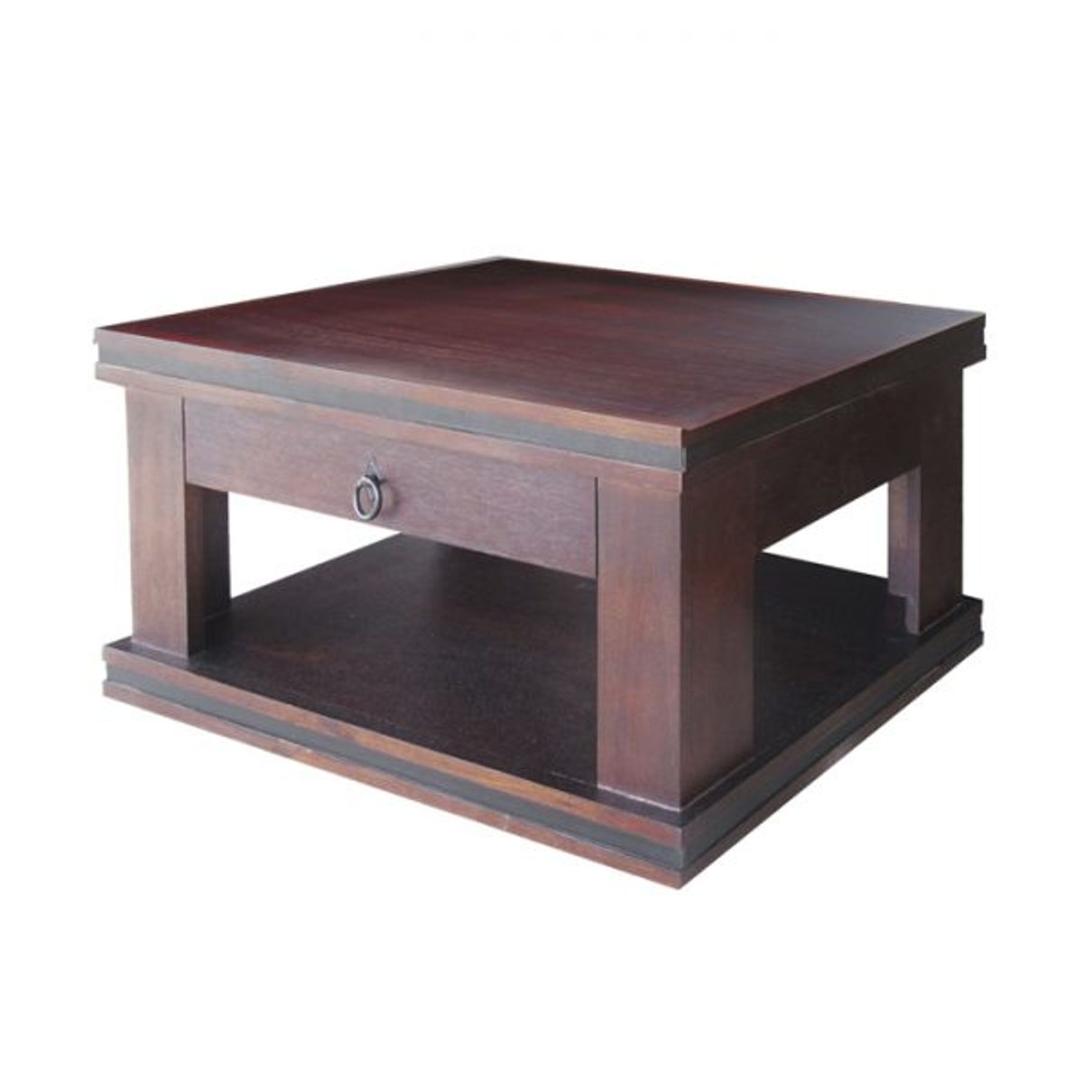 GENERICO - Mesa de centro Igmax