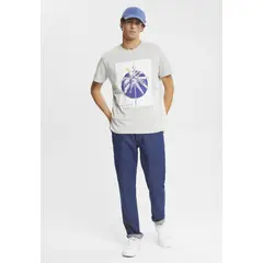 ESPRIT - Polera Manga Corta