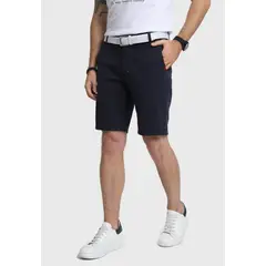ARROW - Bermuda Casual Lisa