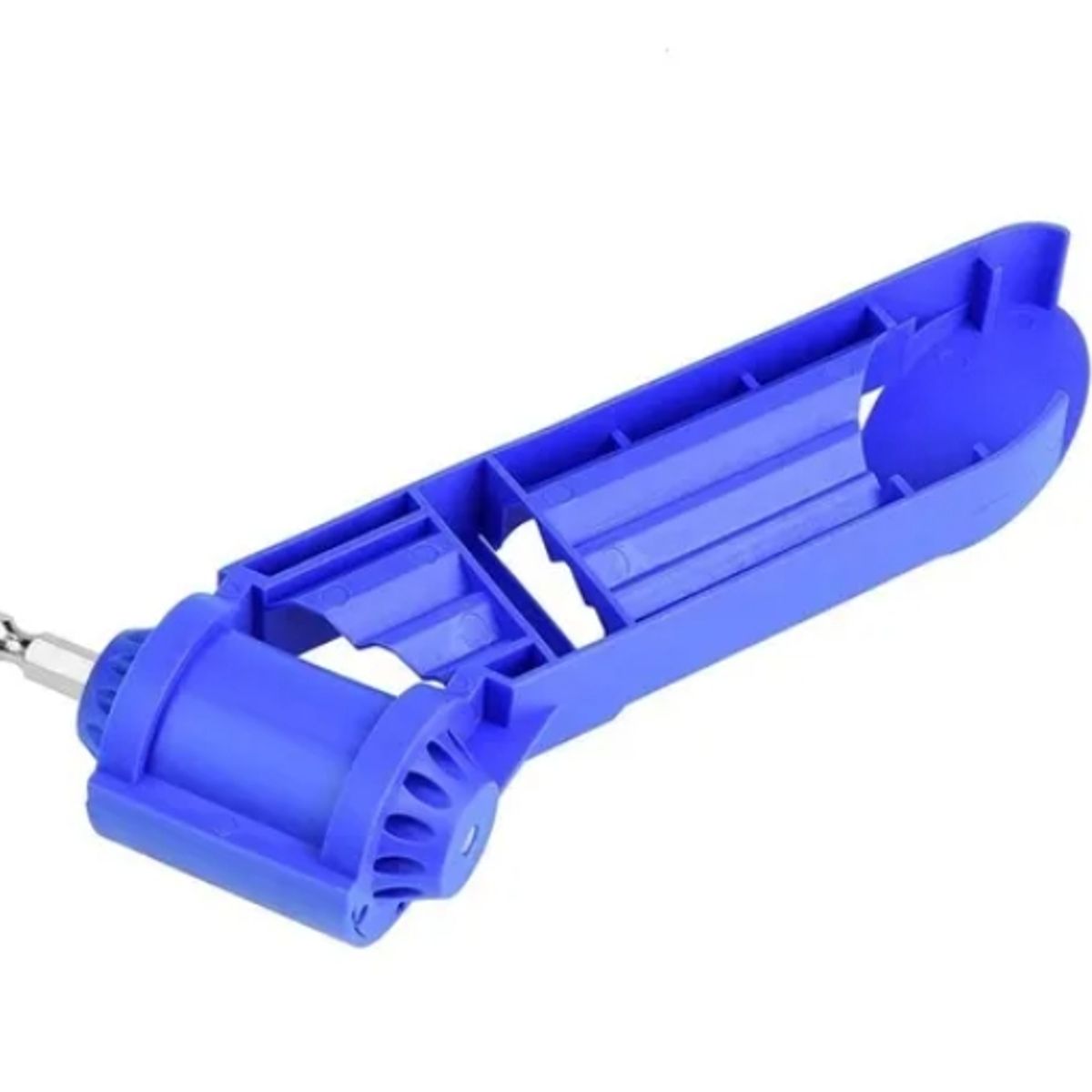 ESHOPANGIE - Afilador De Brocas Metal Concreto Taladro Portátil Madera