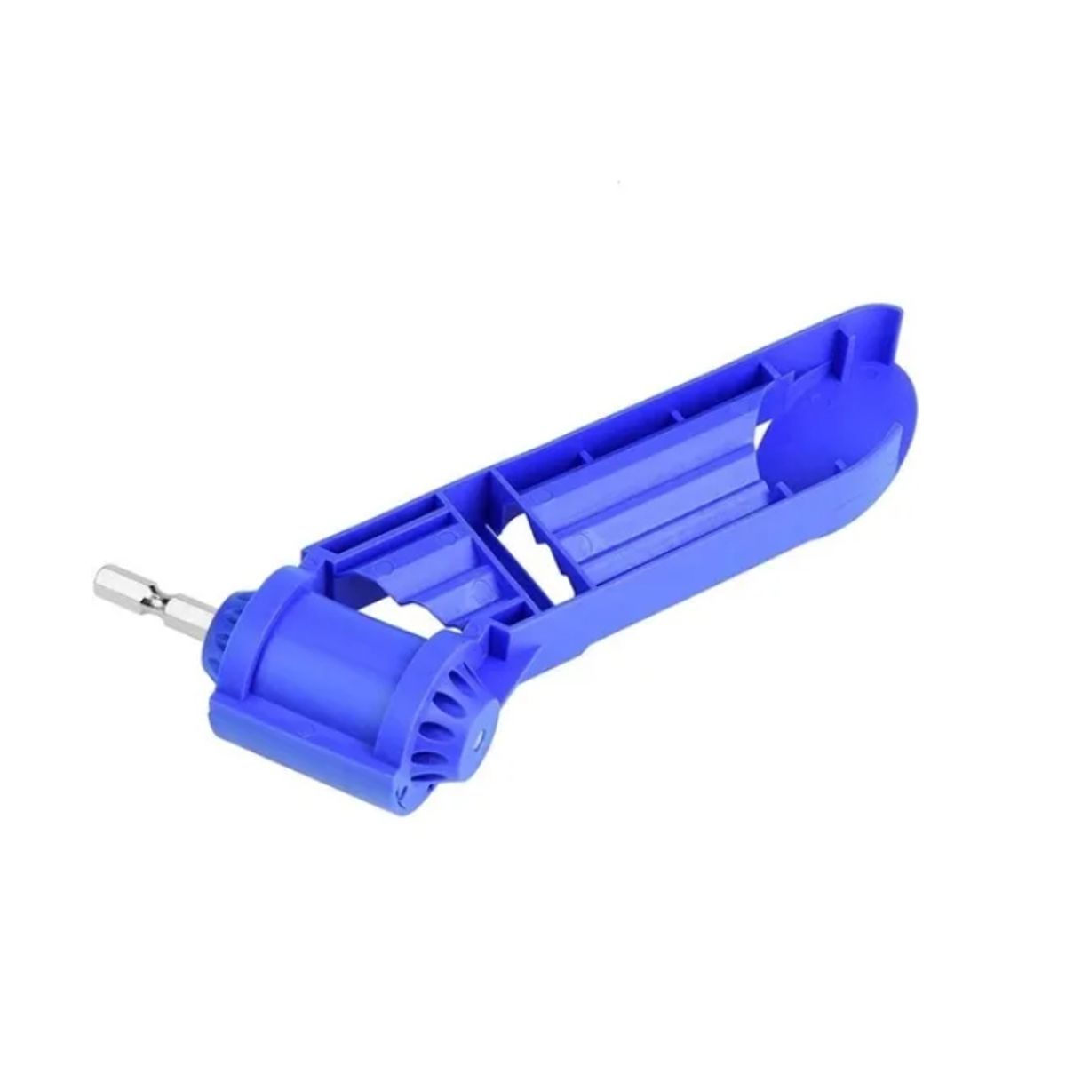 ESHOPANGIE - Afilador De Brocas Metal Concreto Taladro Portátil Madera