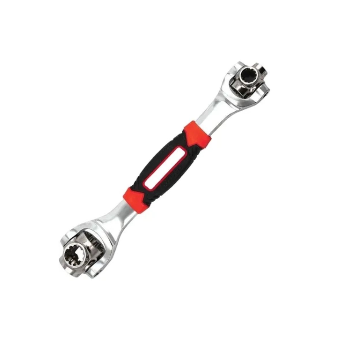 ESHOPANGIE - Llave Tigre Universal 360 Grado 8 En 1 Herramientas Socket