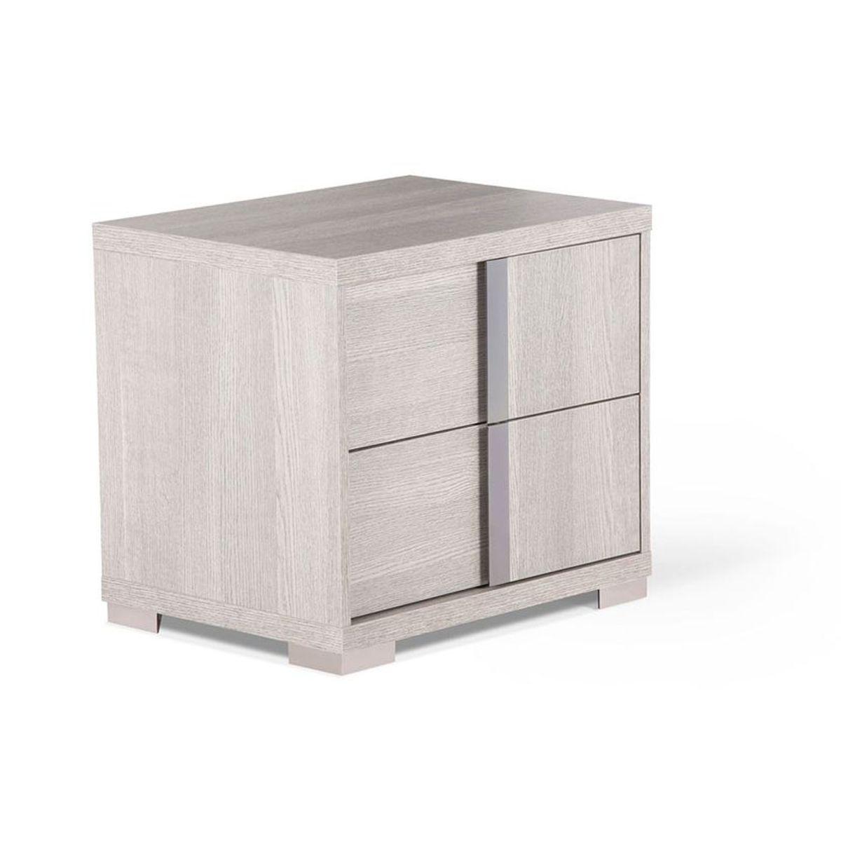 ROSEN - Rosen Velador Tivoli Derecho