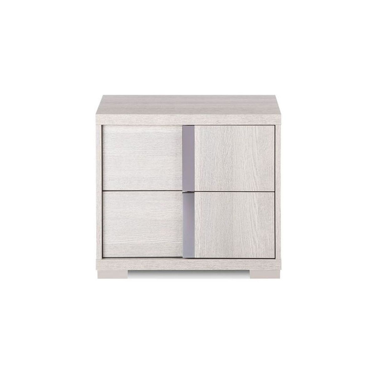 ROSEN - Rosen Velador Tivoli Derecho