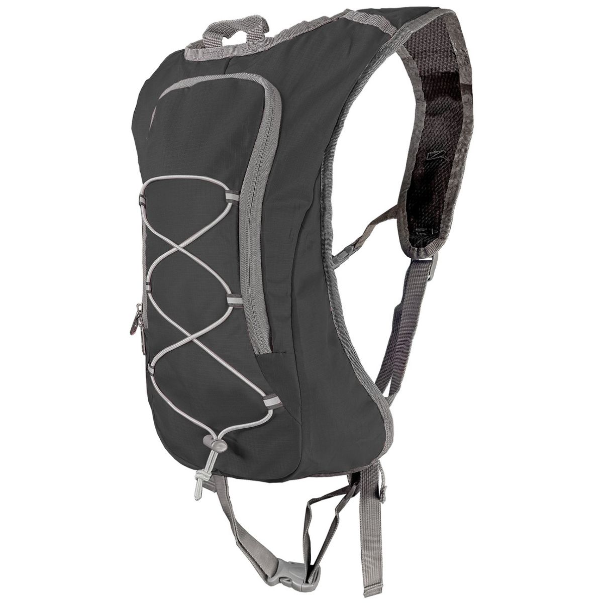 GENERICO - Mochila de Agua Negra Camelback