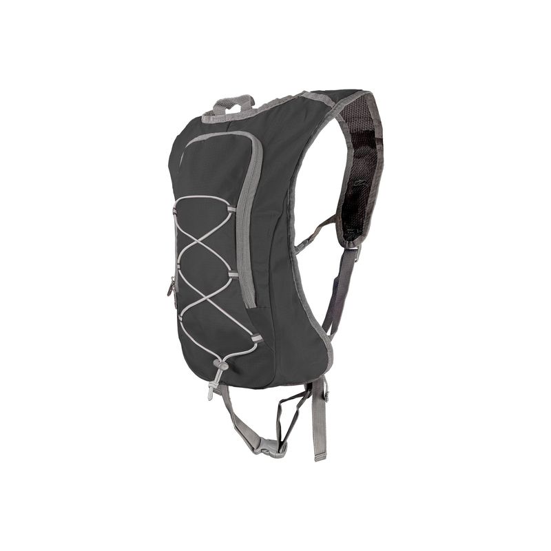 GENERICO - Mochila de Agua Negra Camelback