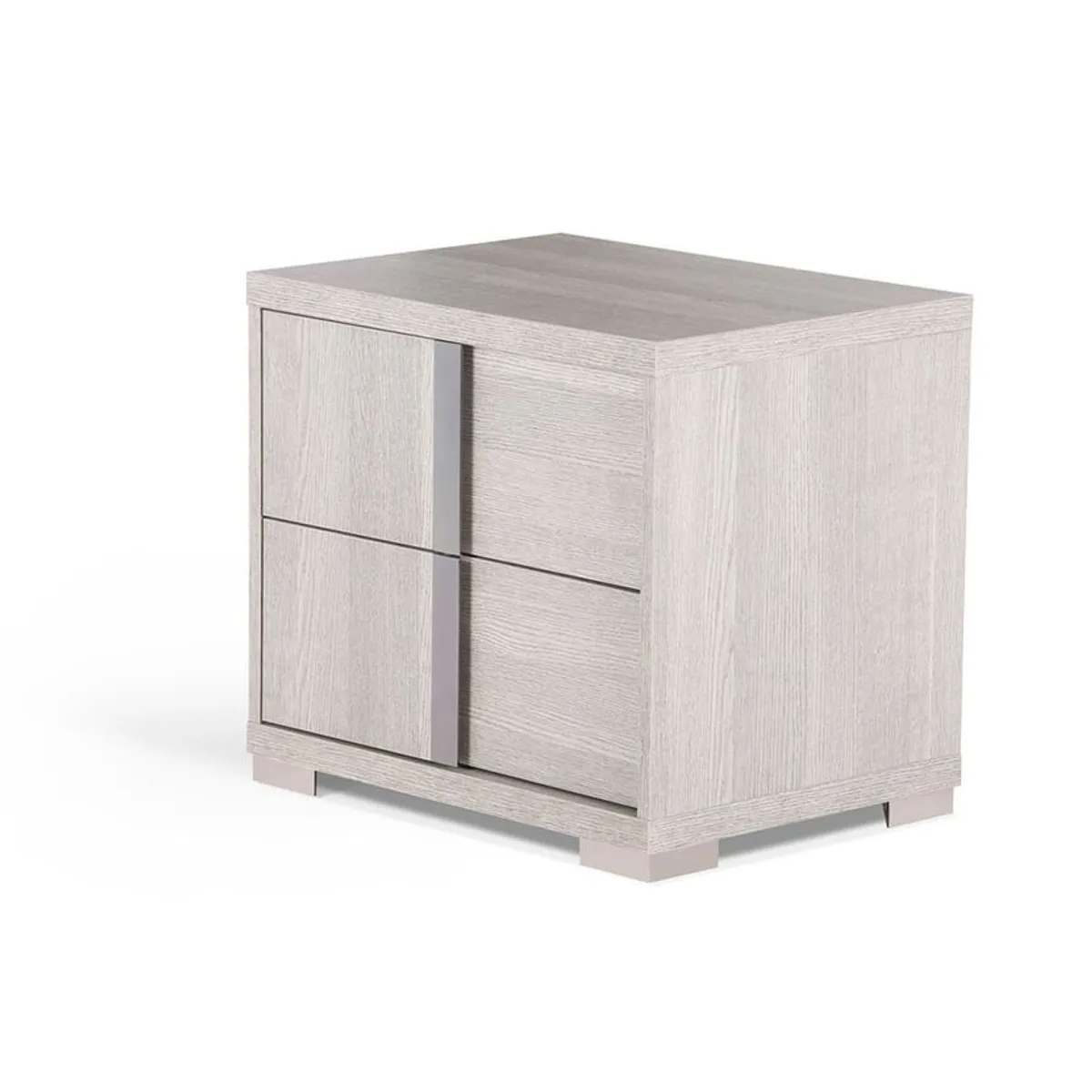 ROSEN - Rosen Velador Tivoli Izquierdo