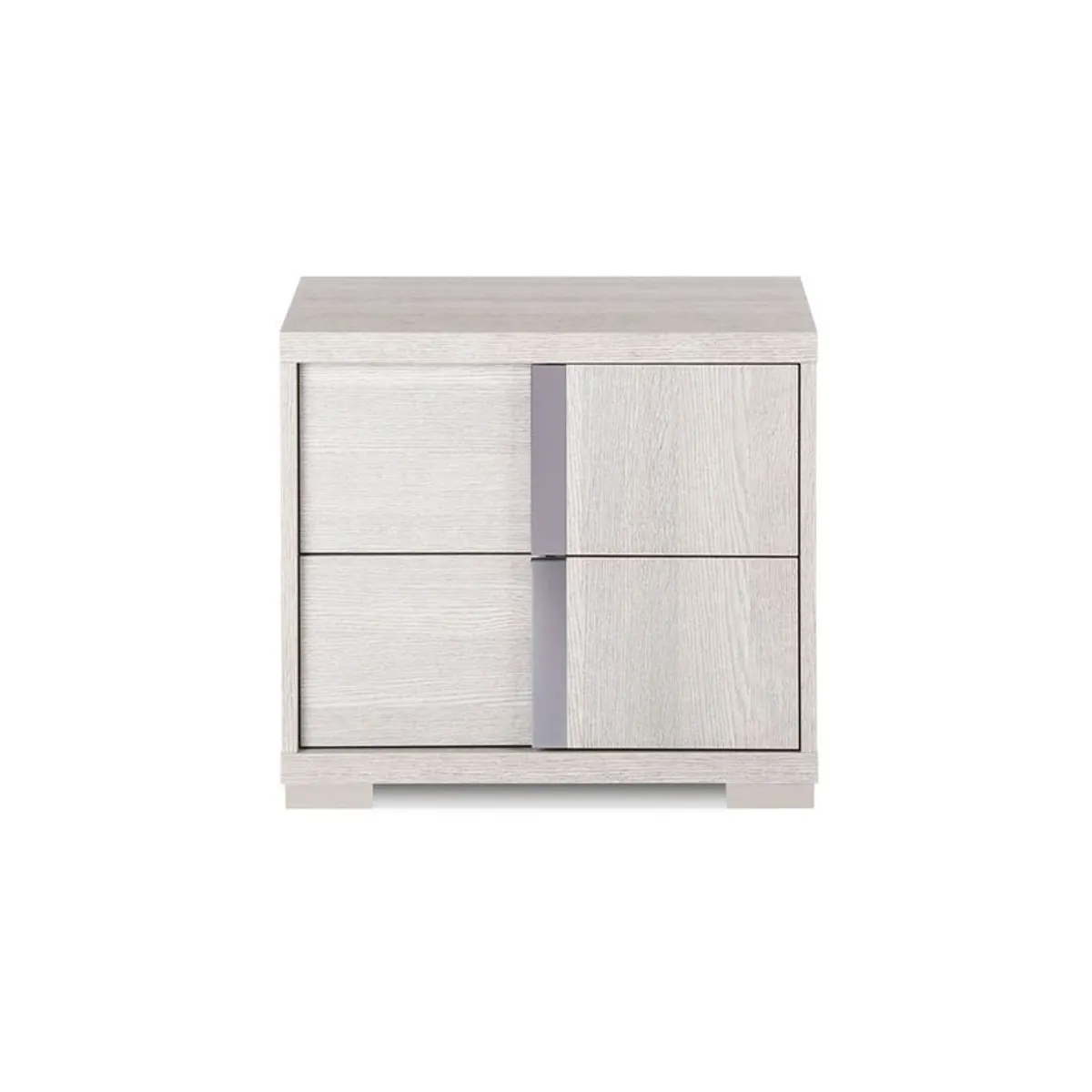 ROSEN - Rosen Velador Tivoli Izquierdo