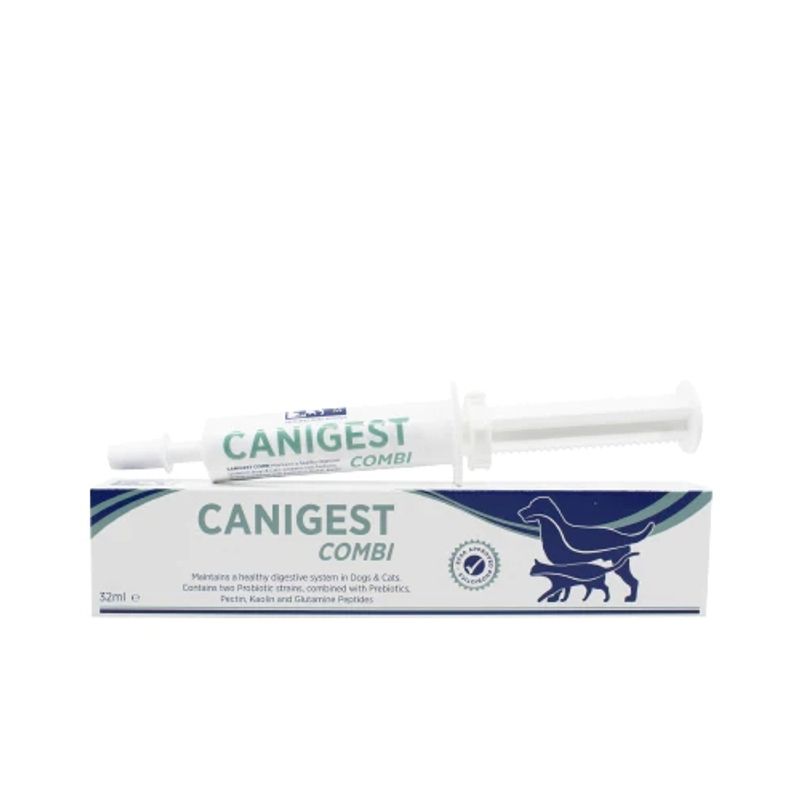 GENERICO - Canigest Combi 16 ml