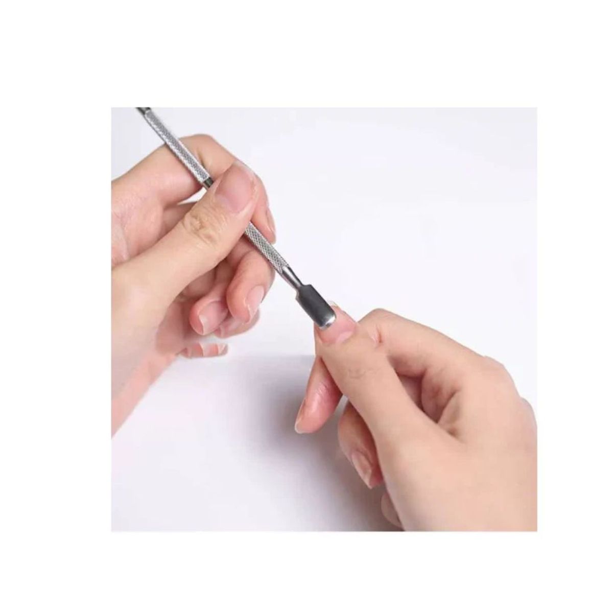 SWEET - REPUJADOR Y CORTADOR DE CUTICULA