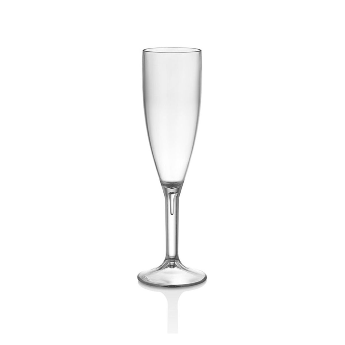 IMAHE - COPA CHAMPAGNE POLICARBONATO 180 cc IMAHE