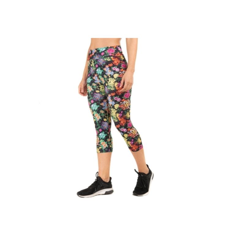 PIESSAN - Calza Yoga Primavera PIESSAN