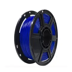 SUNLU - PLA Fluo..Blue 1.75mm,1kg/roll