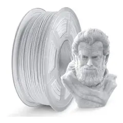 SUNLU - Filamento Pla Marmol 1kg 175mm