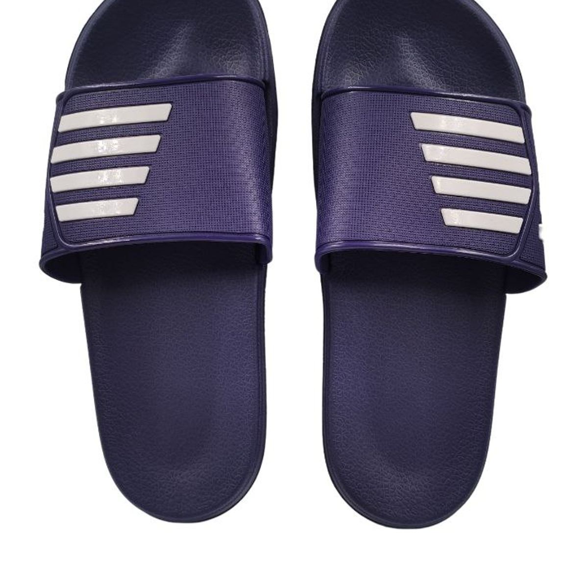GENERICO - Chalas Sport Slides para hombres Sandalias Playeras Modo Verano 20354